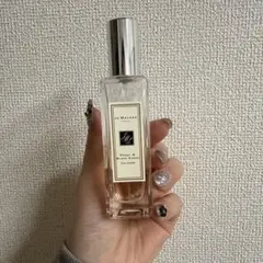 Jo Malone Peony & Blush Suede Cologne