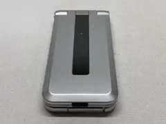 美品　Softbank　820P　Panasonic　e01d259ddのサムネイル