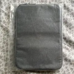 パソコンケース ノートPC