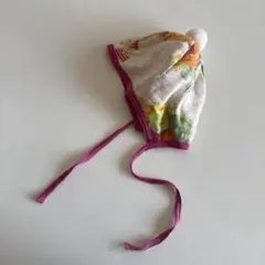 Item thumbnail for item 79525fc5-ee5c-472e-943d-2b331d3b70f3