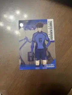 2026年最新】烏旅人 カードの人気アイテム - メルカリ