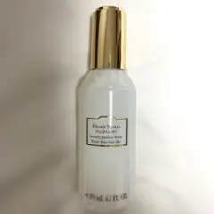 【ジルスチュアート】センシュアルジャスミンリペアモイストヘアミスト