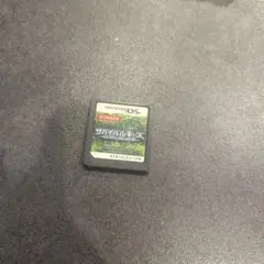 Item thumbnail for item b3bea29f-05ca-413b-bc1e-5432d34149a5