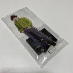 WATWING 八村倫太郎 アクスタ - メルカリ
