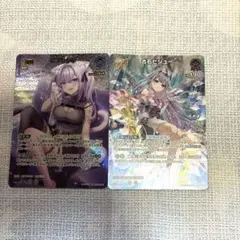 2026年最新】猫又おかゆ urの人気アイテム - メルカリ