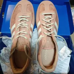 HANDBALL SPEZIAL adidas