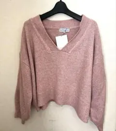 きょん様 リクエスト 2点 まとめ商品