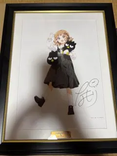 2026年最新】ゆるゆり サンリオ 櫻子の人気アイテム - メルカリ