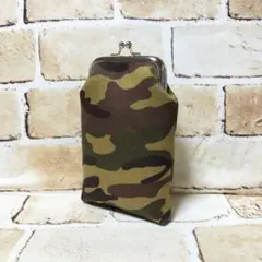 ゆきんこ様専用