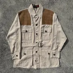 Item thumbnail for item 32c8c59c-011f-43c8-aaf6-51a0a3e1c17d