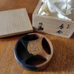 Item thumbnail for item d34638a4-618d-43bd-af11-4872abf64fa3