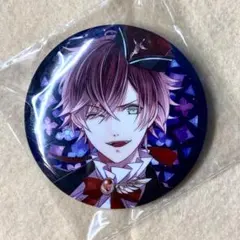 あやにゃ♡様 リクエスト 2点 まとめ商品