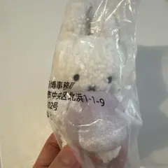 関西万博2025 オランダパビリオン ミッフィー キーホルダー - メルカリ