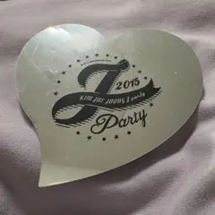 Item thumbnail for item 74542c8b-0fe7-4397-9c7a-6e31b97f4c3c