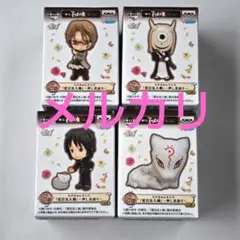 2025年最新】ちびきゅんキャラ 夏目友人帳の人気アイテム - メルカリ