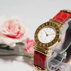 2025年最新】時計 PHILIPPE CHARRIOLの人気アイテム - メルカリ