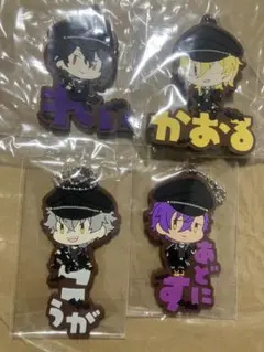 即購入可能　UNDEAD