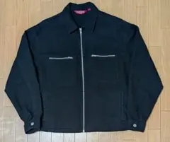 2025年最新】supreme moleskin work jacketの人気アイテム
