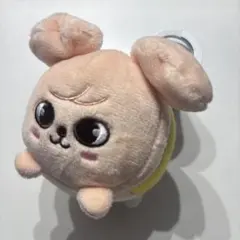 StrayKids SKZOO パピーム PuppyM キーホルダー ツムツム