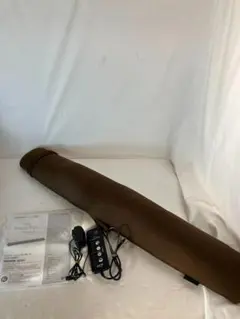 2025年最新】エアリービューティーポールの人気アイテム - メルカリ