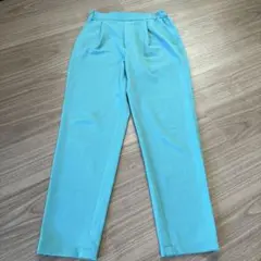 グリーンレーベル　オルマイパンツ36