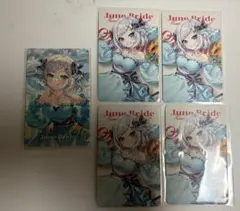 Item thumbnail for item 903ff9ca-a130-4354-9672-7771e2207ef3