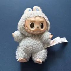 2026年最新】明治ミルクチョコレートクッションの人気アイテム - メルカリ