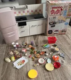 2025年最新】ぷち冷蔵庫 たっぷりさんの人気アイテム - メルカリ