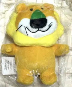 Item thumbnail for item 6a235791-101b-4fd0-8c37-29b43a1efe30