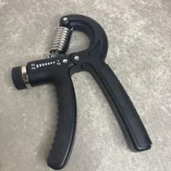 Item thumbnail for item a3c50525-3c11-4f3b-b314-2f7f179c1135