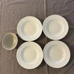 2026年最新】ババグーリ 食器の人気アイテム - メルカリ