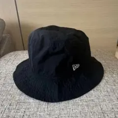 NEWERA バケハ ニューエラ
