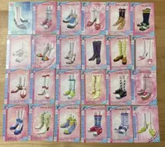 2026年最新】ラブベリー カードまとめ売りの人気アイテム - メルカリ