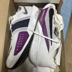 Nike Air Zoom Rival Fly 4 9.5