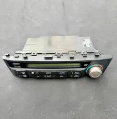 Nissan Skyline R34 Genuine Ac Button