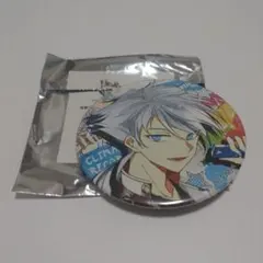 2025年最新】ディアヴォ シエルの人気アイテム - メルカリ