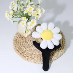 Item thumbnail for item 142e73cf-a424-4af0-b7b2-55660454d8a7