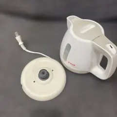 Item thumbnail for item b00bb2f1-f700-411f-ae16-aa9475d0c139