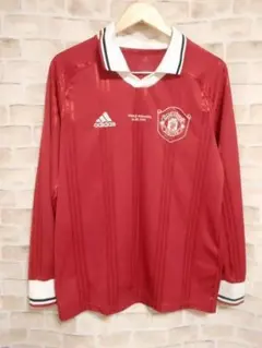 2025年最新】1999 マンチェスターユナイテッドの人気アイテム - メルカリ