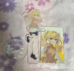 2026年最新】天馬咲希エピカの人気アイテム - メルカリ