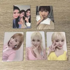 2026年最新】iz*one サノクの人気アイテム - メルカリ
