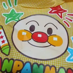 んぽちゃむ様専用