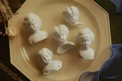 ‪✿NonNon様専用‪✿