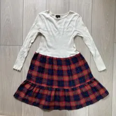 Item thumbnail for item d1bb9d95-0ee4-418c-b520-cc17e183f265