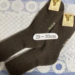 Item thumbnail for item 92a265cc-b7e0-418a-9f1f-8b6751028b26