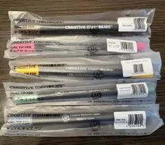 Item thumbnail for item 1a11ed95-0946-4e12-a0ab-23bd87d3fbb8