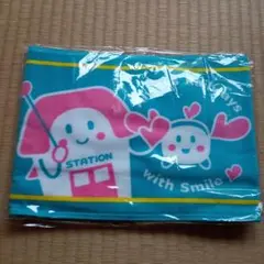 toshi様 リクエスト 2点 まとめ商品