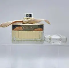 Chloe オードパルファム 香水 本体のサムネイル