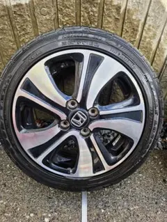 直接手渡のみ DAVANTI DX640 225/40R19 19インチ 4本 - メルカリ