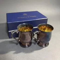 Item thumbnail for item 1662885f-0826-4093-a11d-363acc1c31da